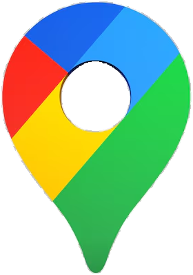 Google Maps